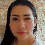 Yamile
