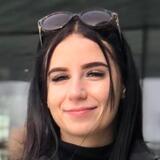 Sarah