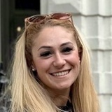 Carolin
