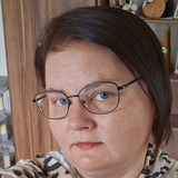 Manuela