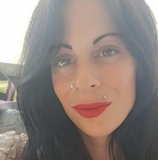 Nela