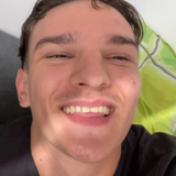Ahmo
