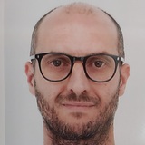 Sergio
