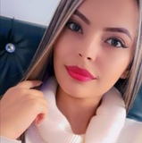 Fernanda