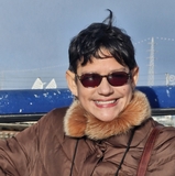 Eliuth Erlinda