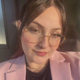 Melissa