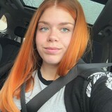 Lucía