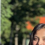 Manita