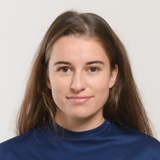 Lucie
