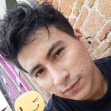 Jhon Alexander