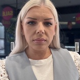 Saliji