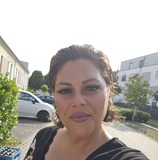 Irini