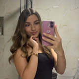 Sonja