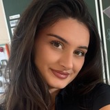 Tringa