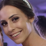 Ivana
