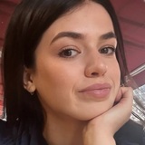 Violetta
