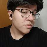 Jorge Javier