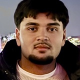 Pranav