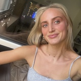 Luisa
