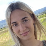 Rebekka