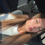 Helena