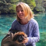 Anja