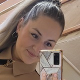 Sandra