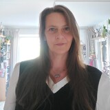 Anja