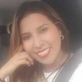 Marisol