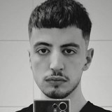 Mohamed Nur