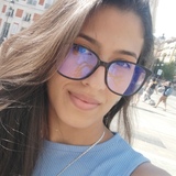 Alejandra