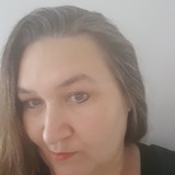 Nathalie