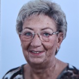 Gabriele