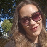 Ivona