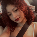 Zully