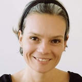 Tamara
