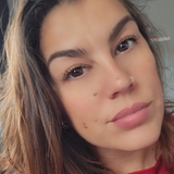 Antonia
