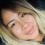 Ana Cristina