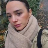 Martina