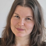 Gaja