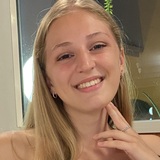 Noemi