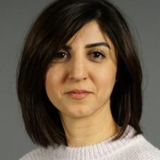 Mehriban