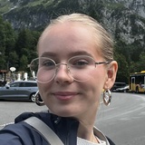 Elin