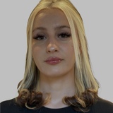 Ilie