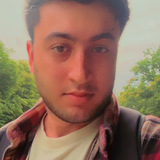 Farzad