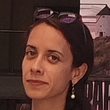 Diana