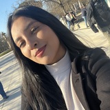 Juliana