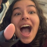 Mia