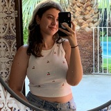 María