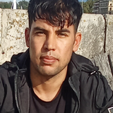 Asif